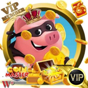 Coin Master