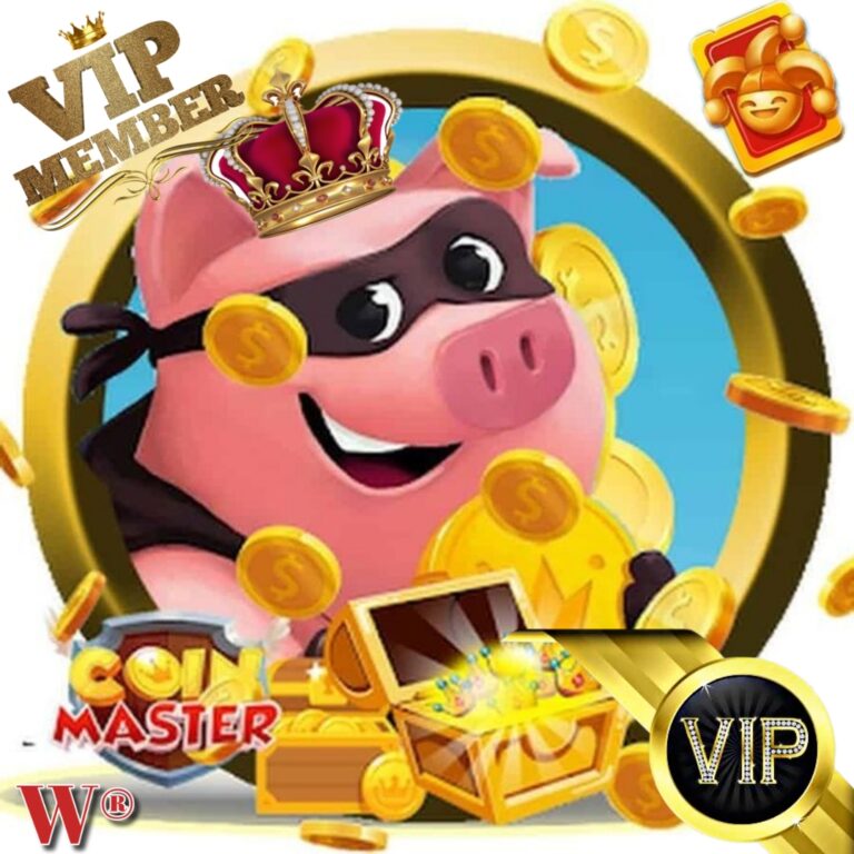 Coin Master