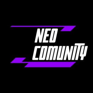 Neo comunity