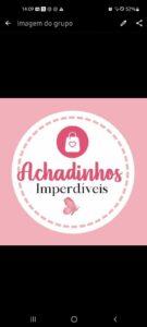 Achadinhos da luu