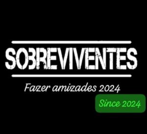 Sobreviventes: Fazer amizades 2024