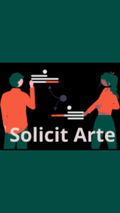 Solicit Arte