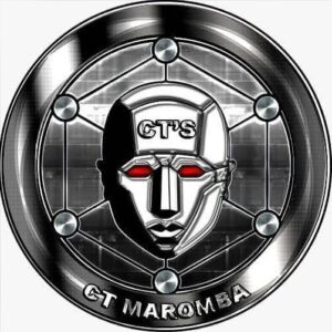 CT maromba