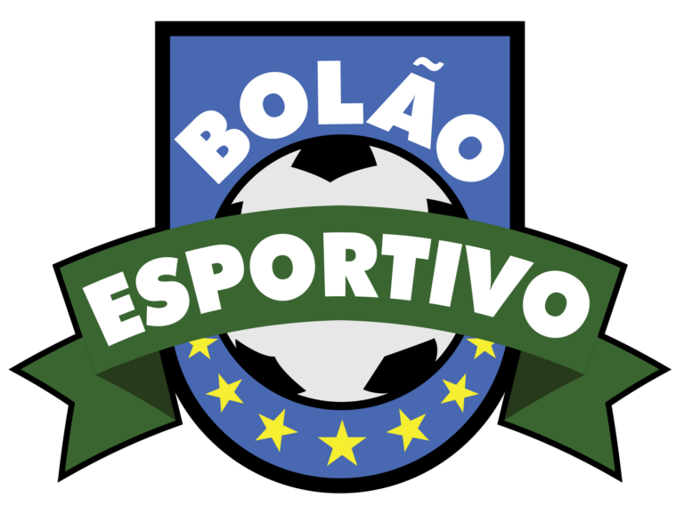 BOLÃO ENTRE AMIGOS!