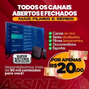 ActionTV