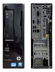Informática e Hardware . Usados e Seminovos em