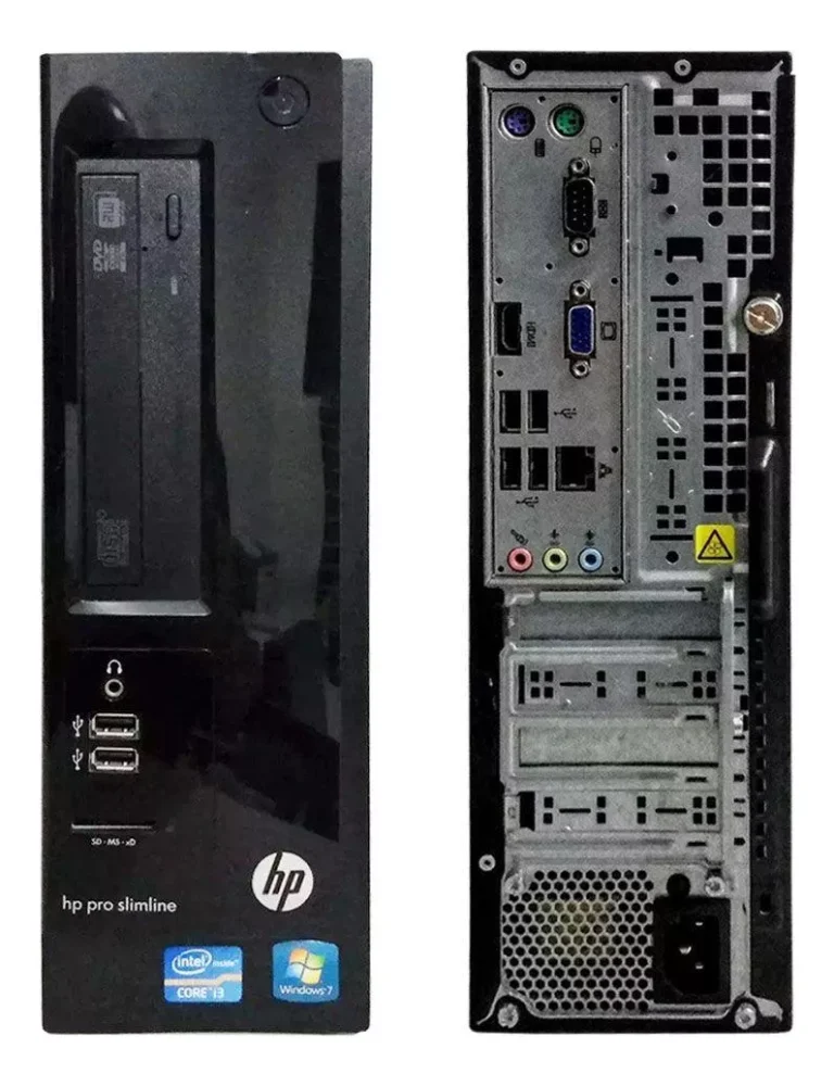 Informática e Hardware . Usados e Seminovos em