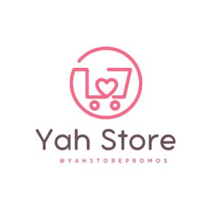Yahstorepromos
