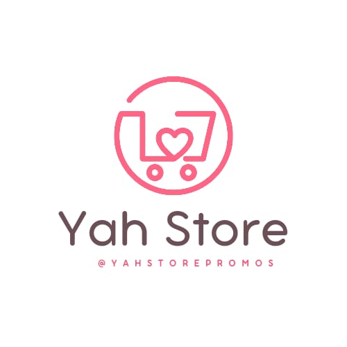 Yahstorepromos