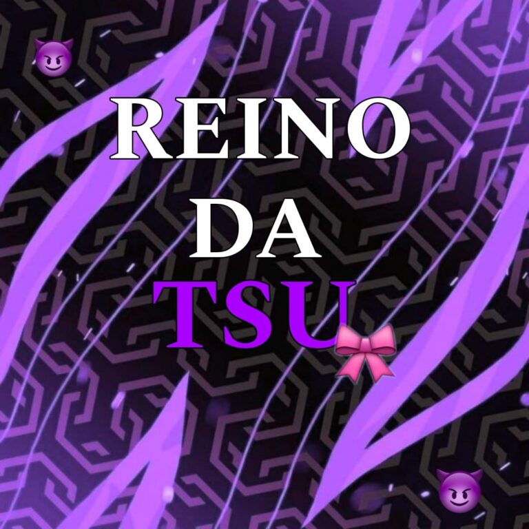 Reino da tsu