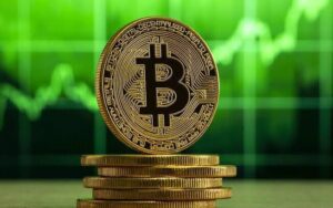 CriptoBrasil