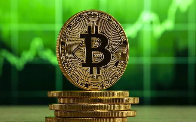 CriptoBrasil
