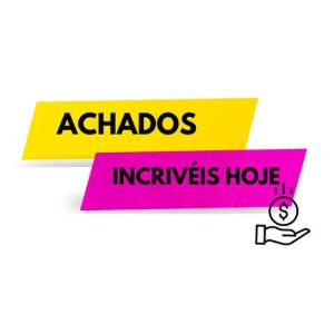 Achadinhos da Mallu