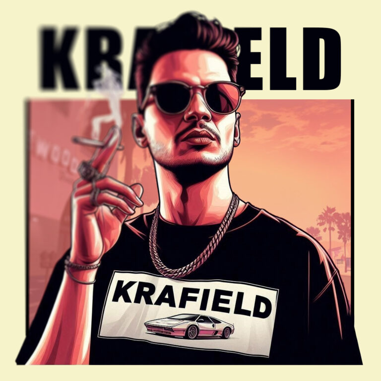 GTA Online Comunity