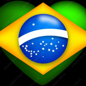 Brasil