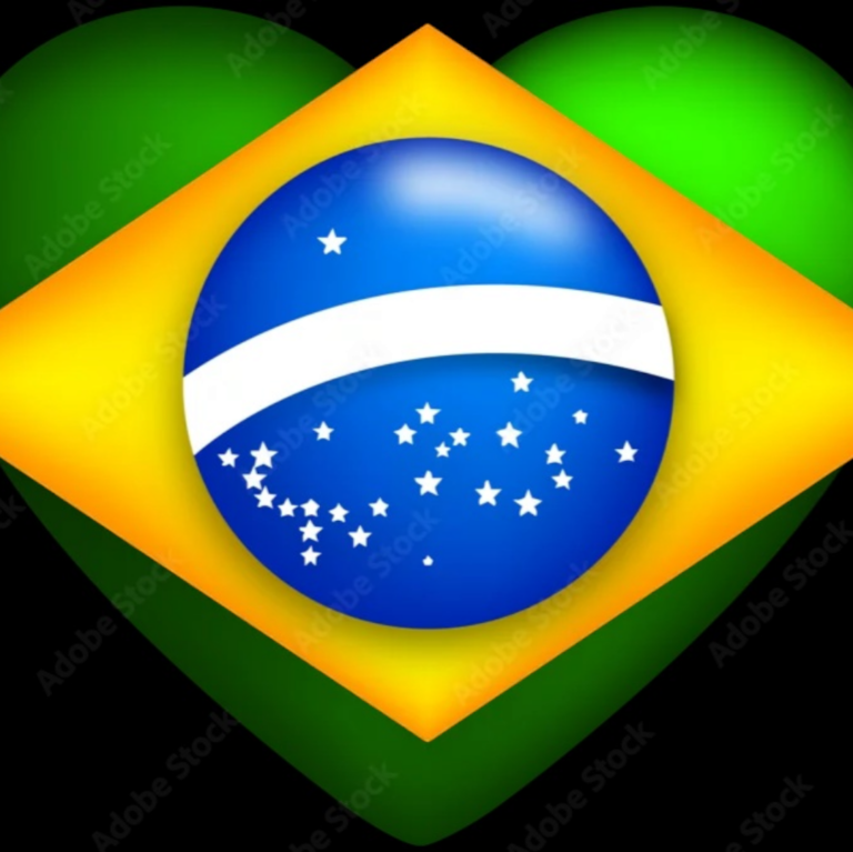 Brasil