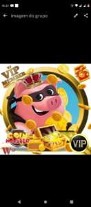 Coin Master