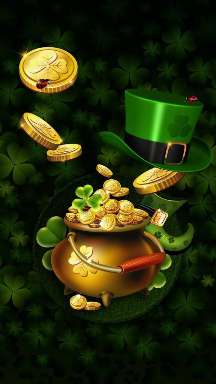 Isa slots