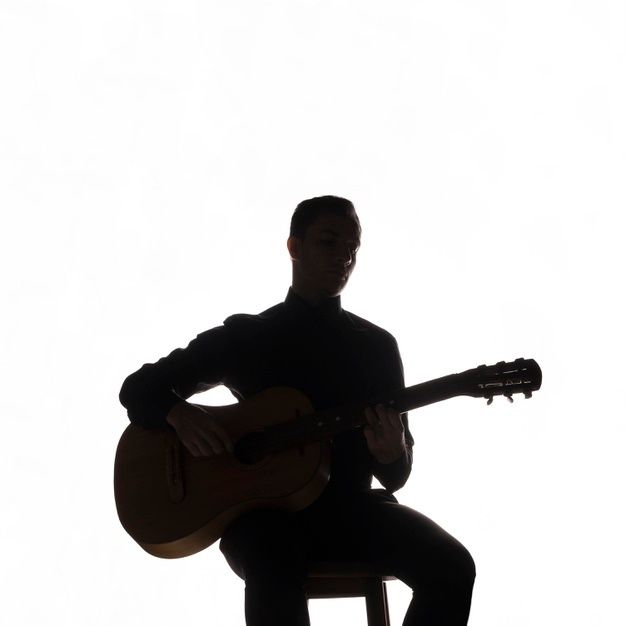 melodia