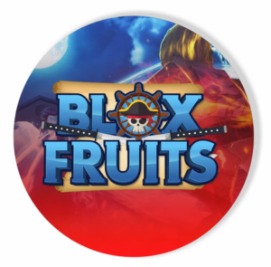 BLOX FRUITS RECOMPENSAS