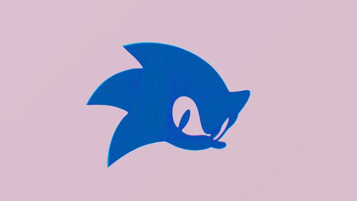 Sonic Speedsters