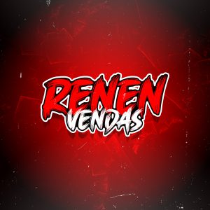renen vendas de contas blox fruits