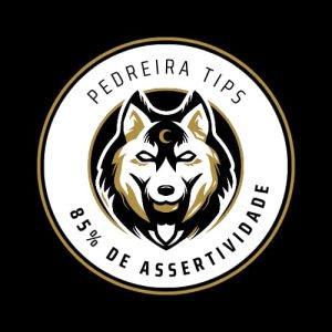 Pedreira tips