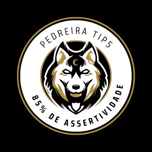 Pedreira tips