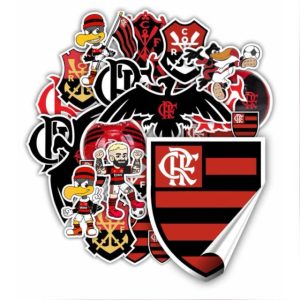 MENGÃO ACIMA DE TUDO