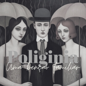 Poliginia bíblica