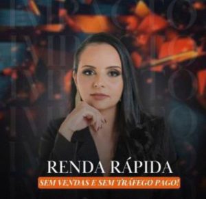 Tráfego livre