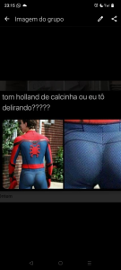 Hospício 24h