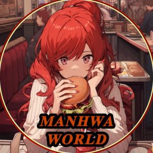 Manhwa World