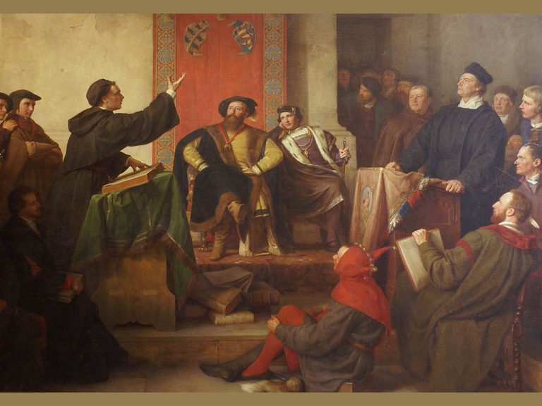 Ecumenismo Teológico