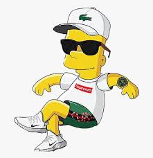 Bart Consultavel