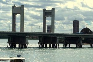 Compras e Vendas Petrolina e Juazeiro