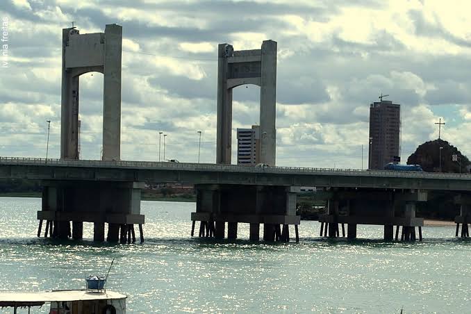 Compras e Vendas Petrolina e Juazeiro