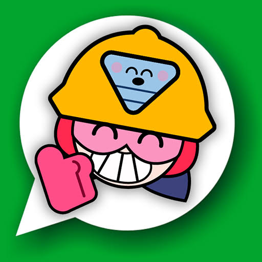 Brawl stars br