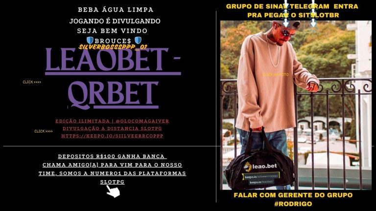 Leaoqrb.e.t LDC