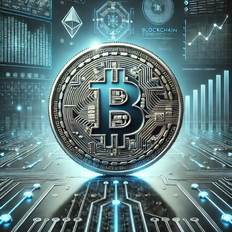 CRIPTO ANÁLISES DEBATE SALA 1