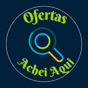 Promoções e Achados Online
