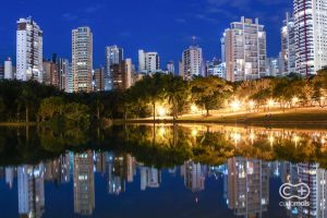 Mercado Imobiliário Lançamentos e Oportunidades