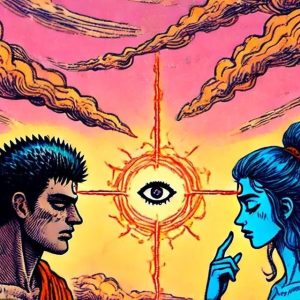 Ocultismo