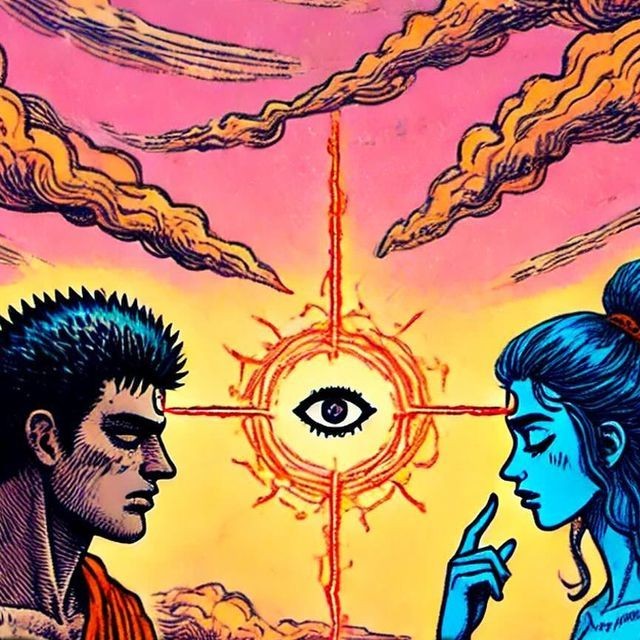 Ocultismo
