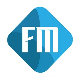 Fórum da Metalurgia