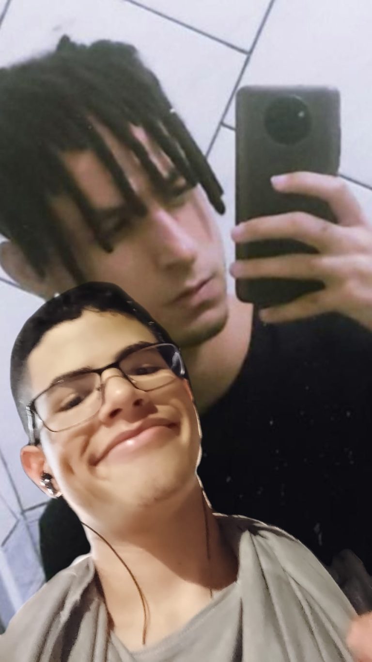 OI MEU CHAPA :OFICIAL: