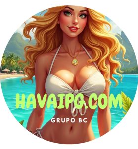 Grupo de divulgação