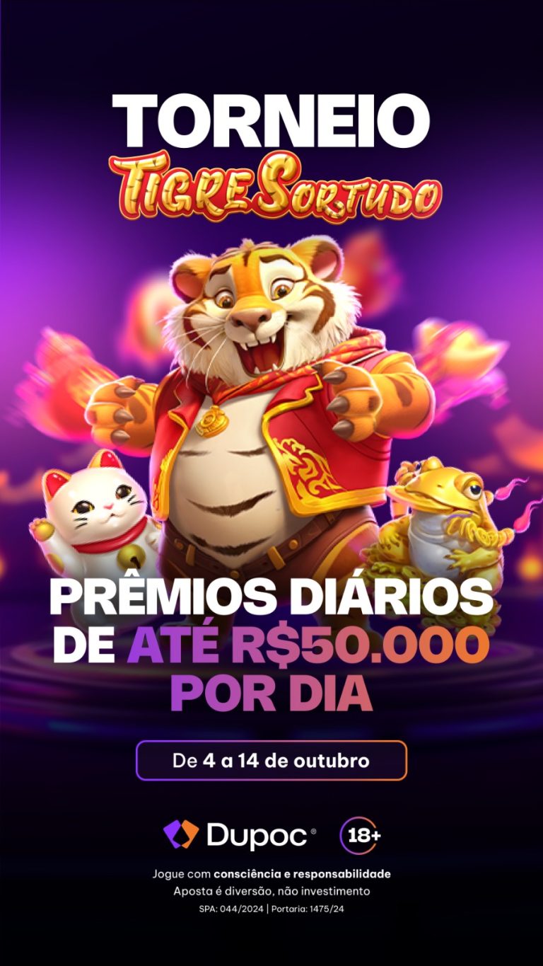 Rumo ao lucro