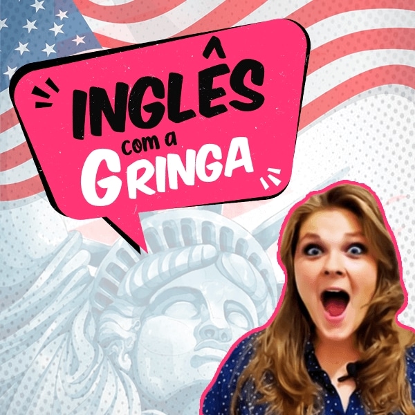 Fale inglês como um Nativo