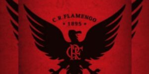 FLAMENGO CRF ll